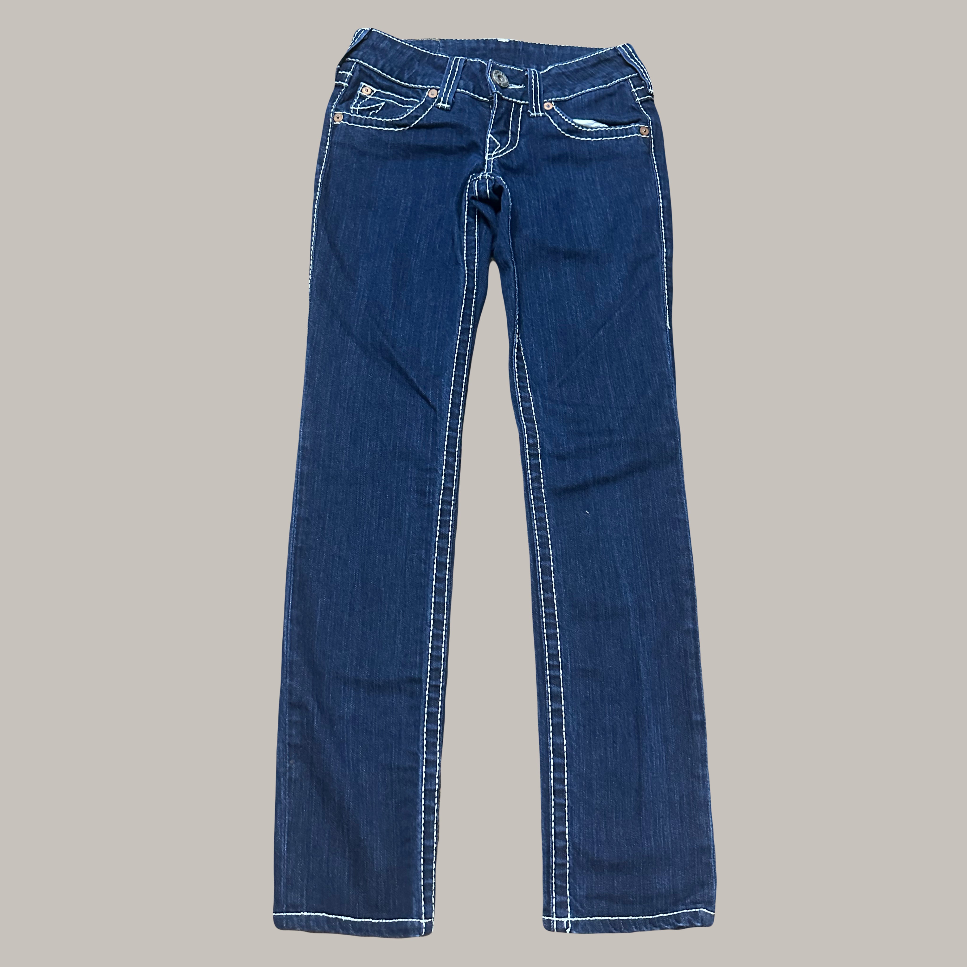 True religion Big T jeans (26)
