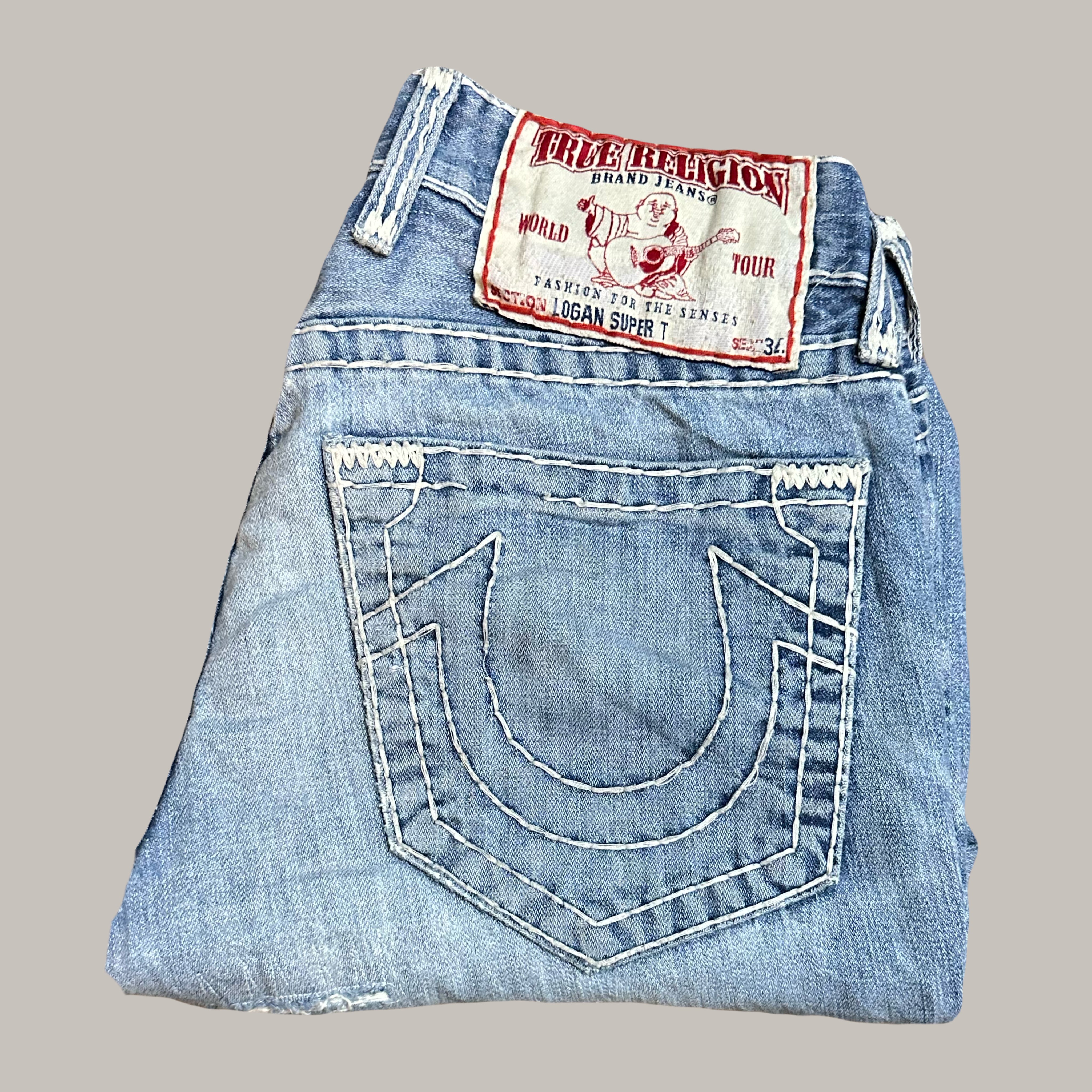 Logan Super T Jeans (31)
