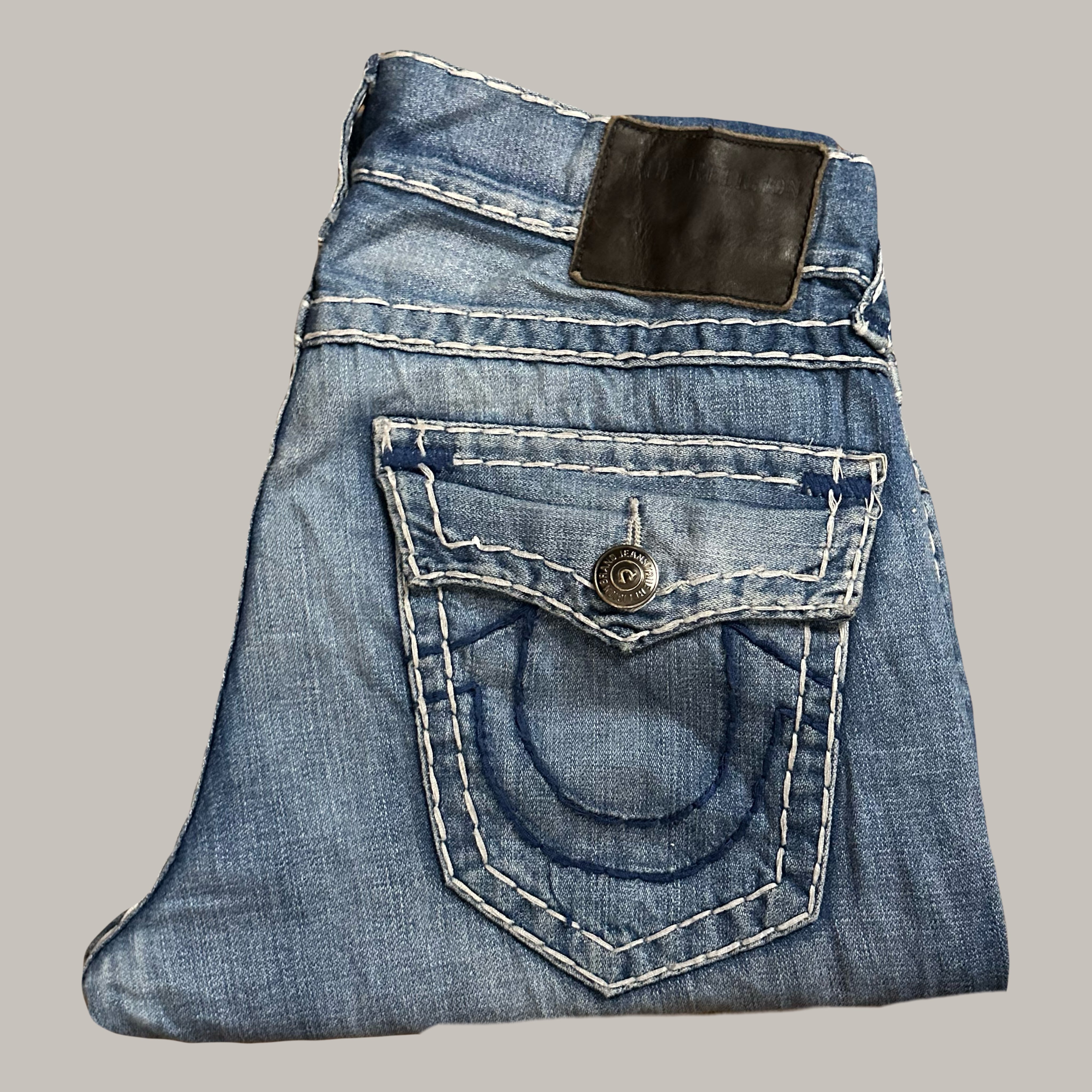 Ricky Super T Jeans (31)