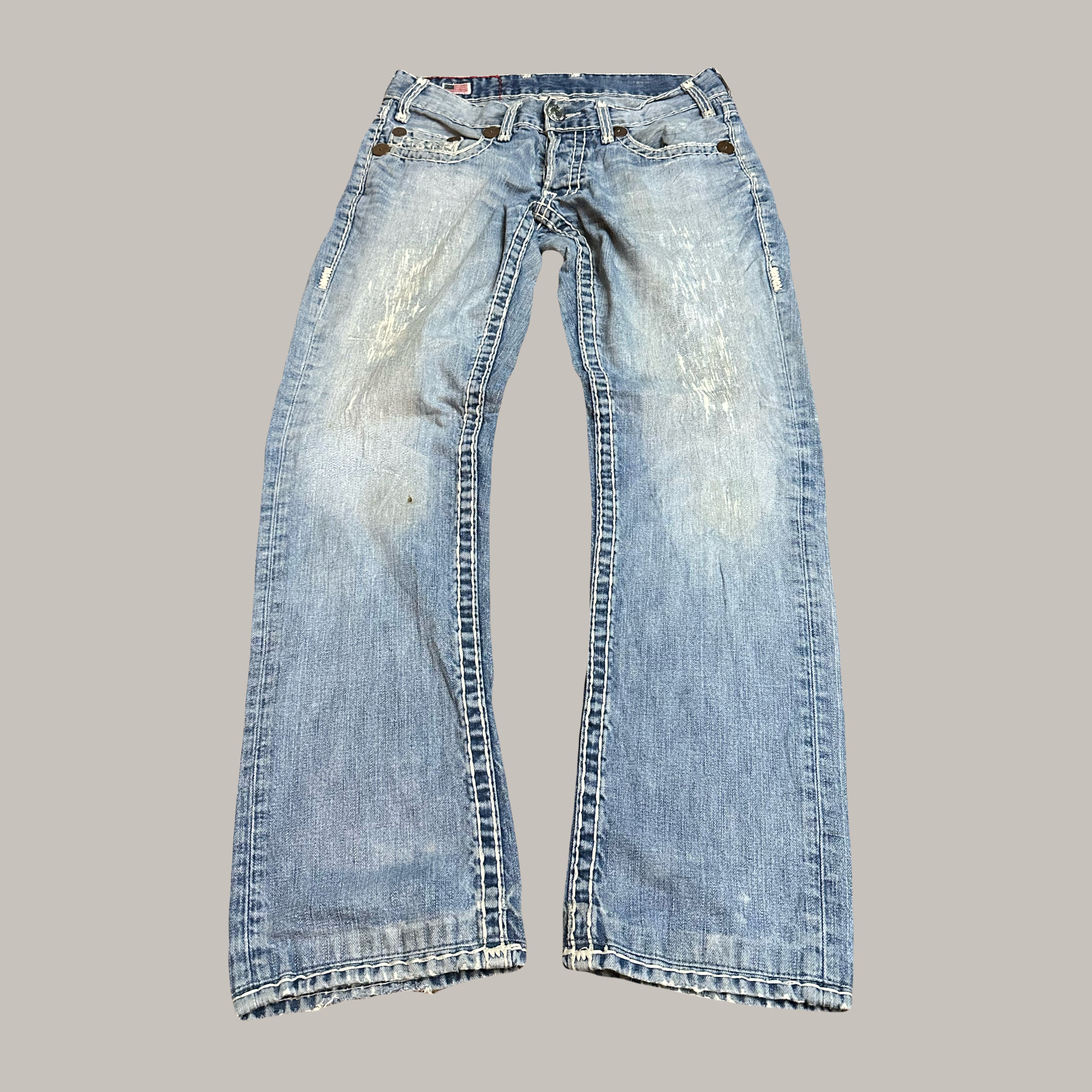 Logan Super T Jeans (31)