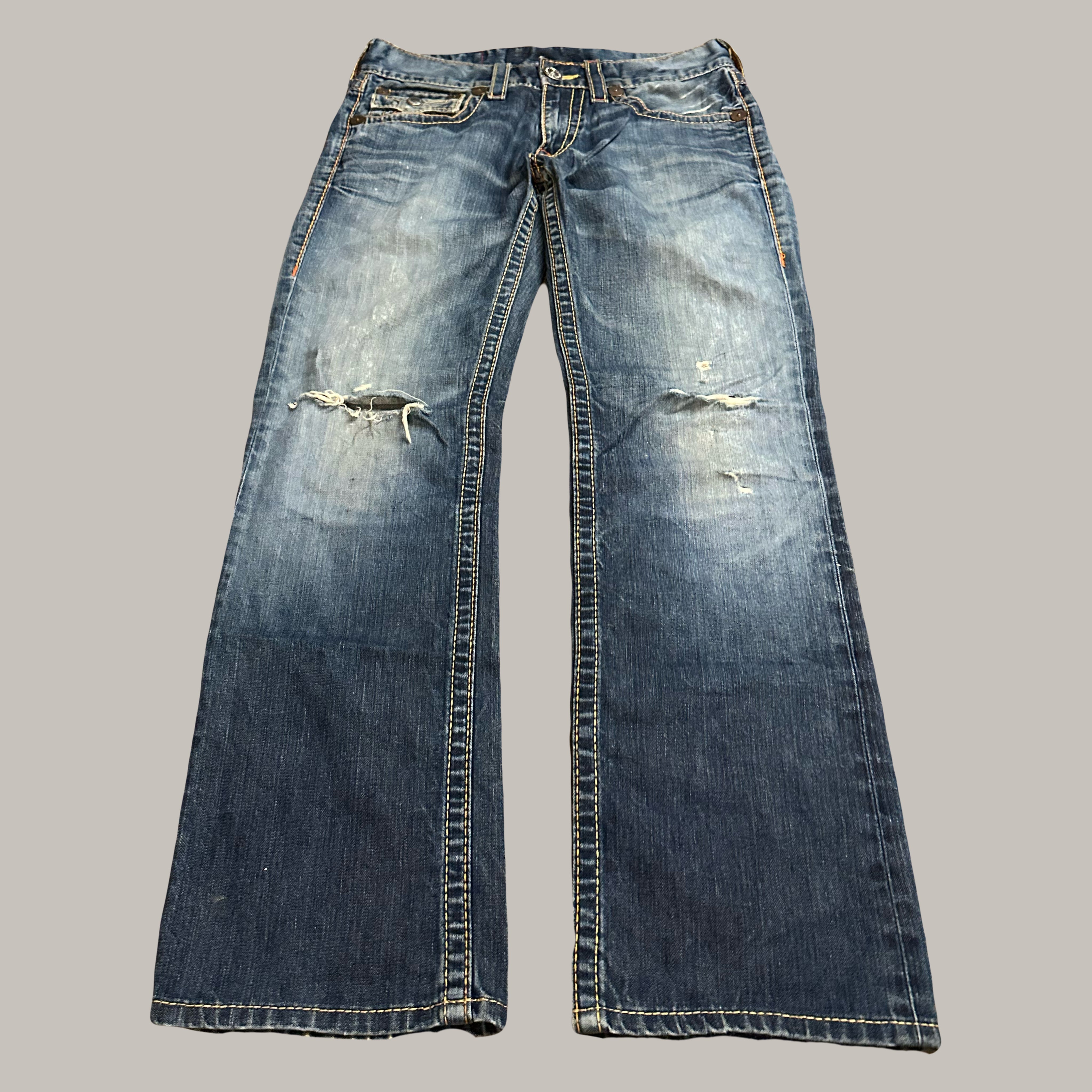 Rainbow Ricky Jeans (31)