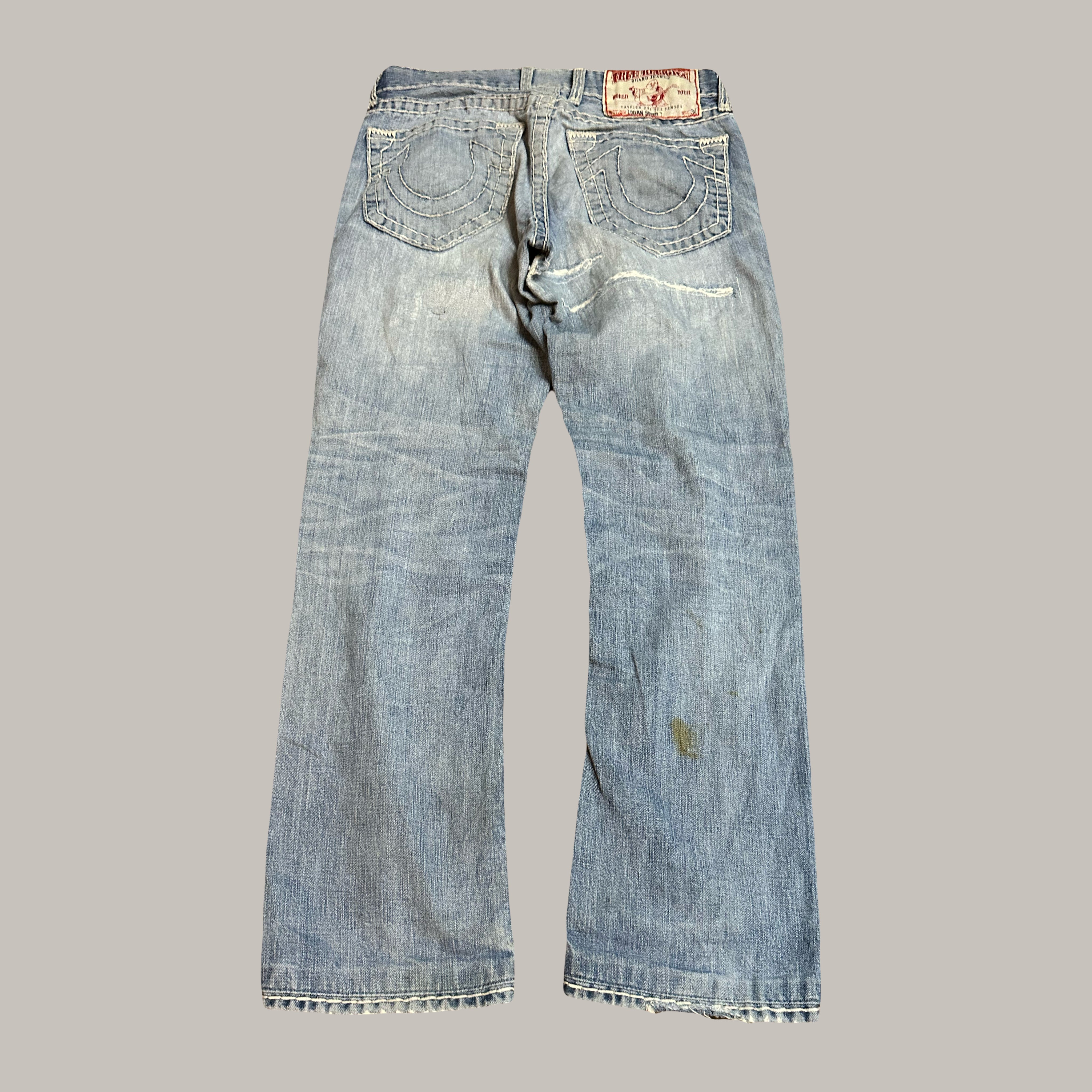 Logan Super T Jeans (31)