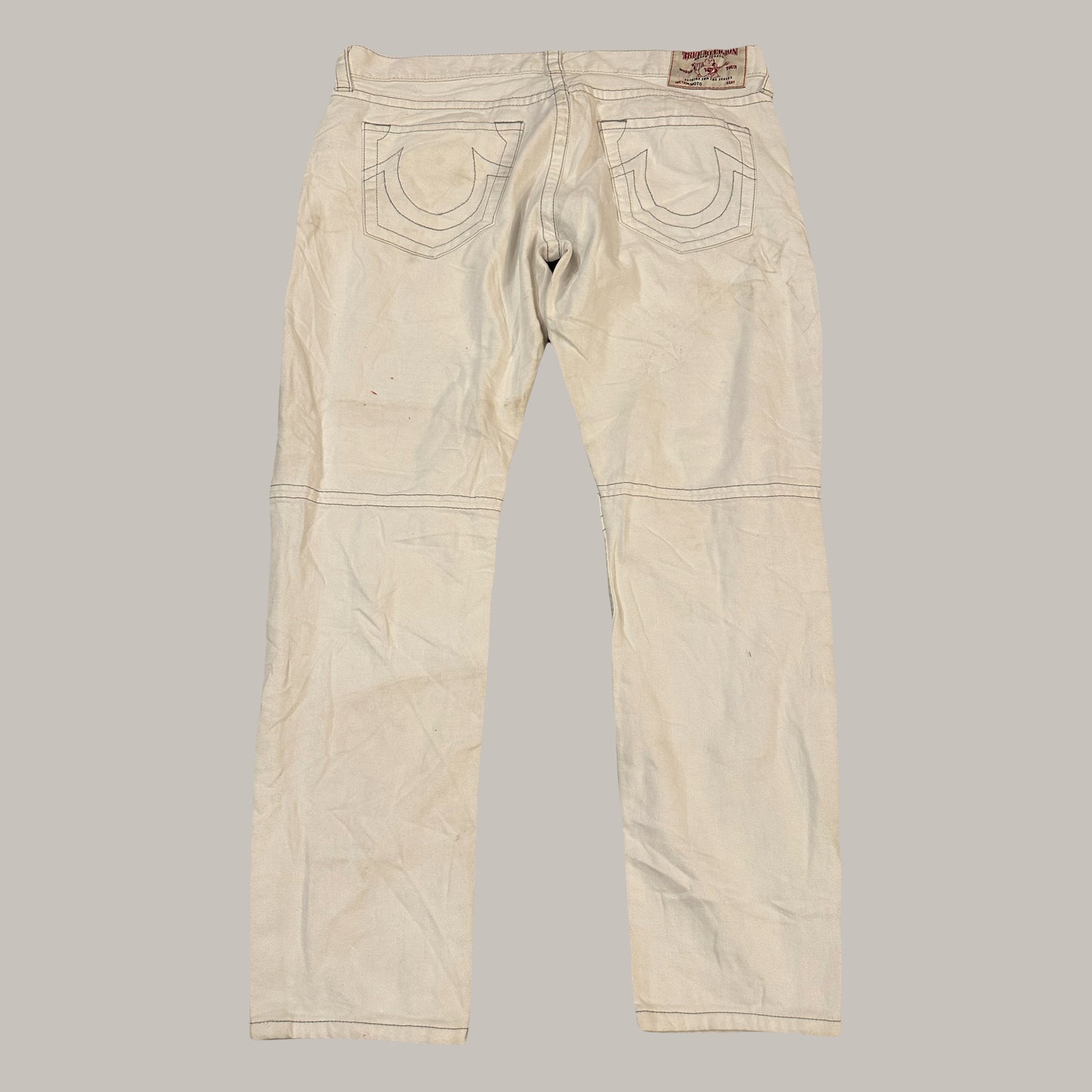 Moto Jeans (38)