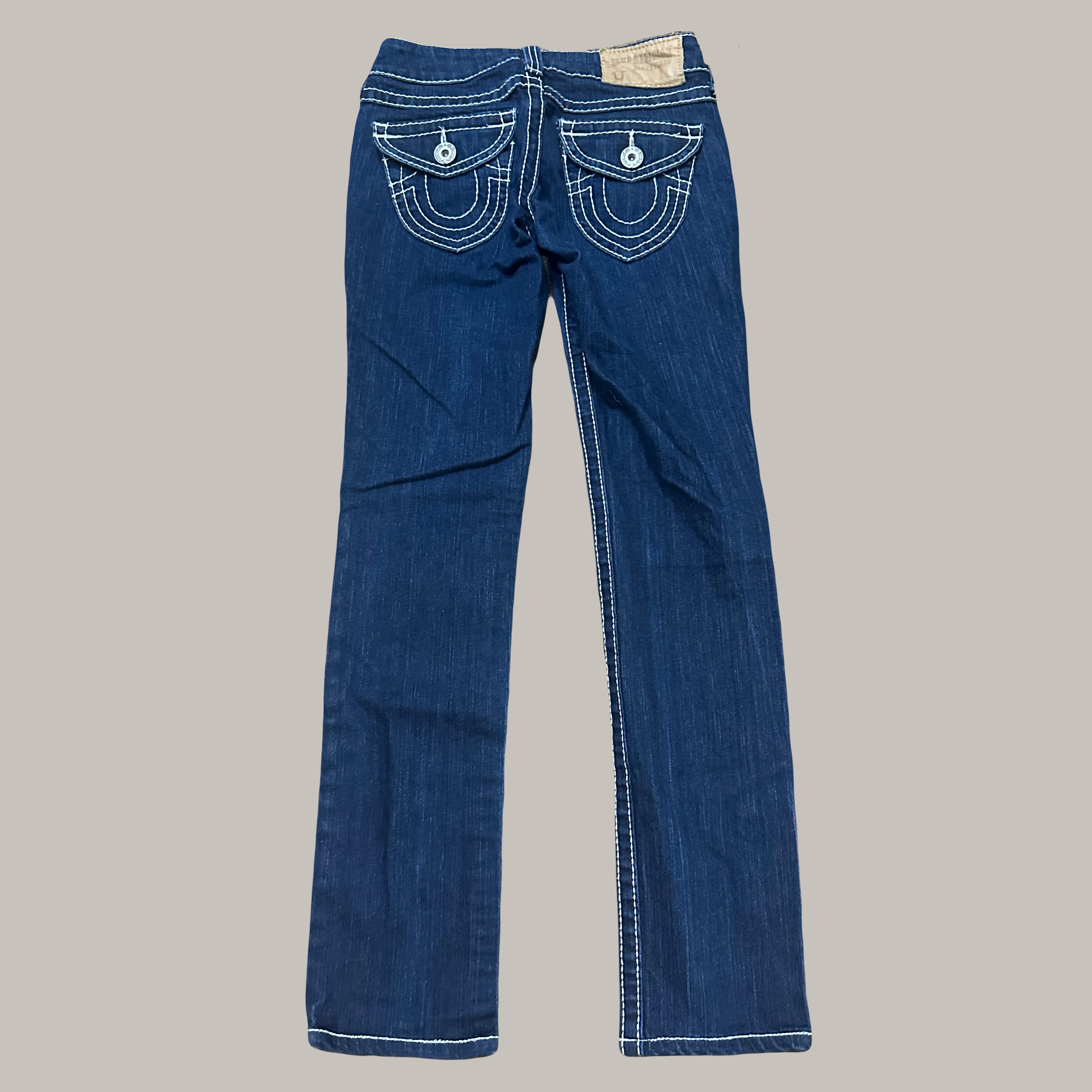 True religion Big T jeans (26)