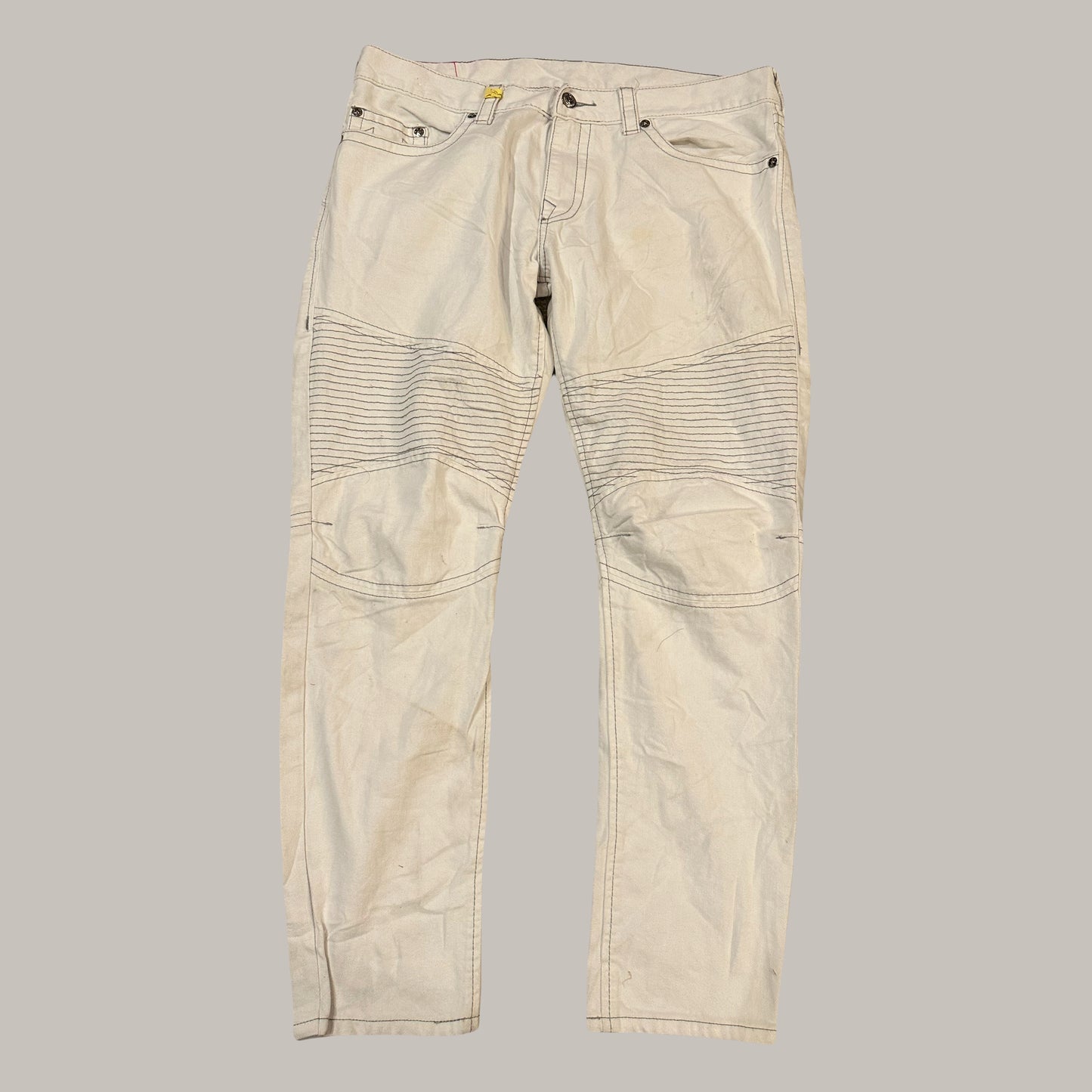 Moto Jeans (38)