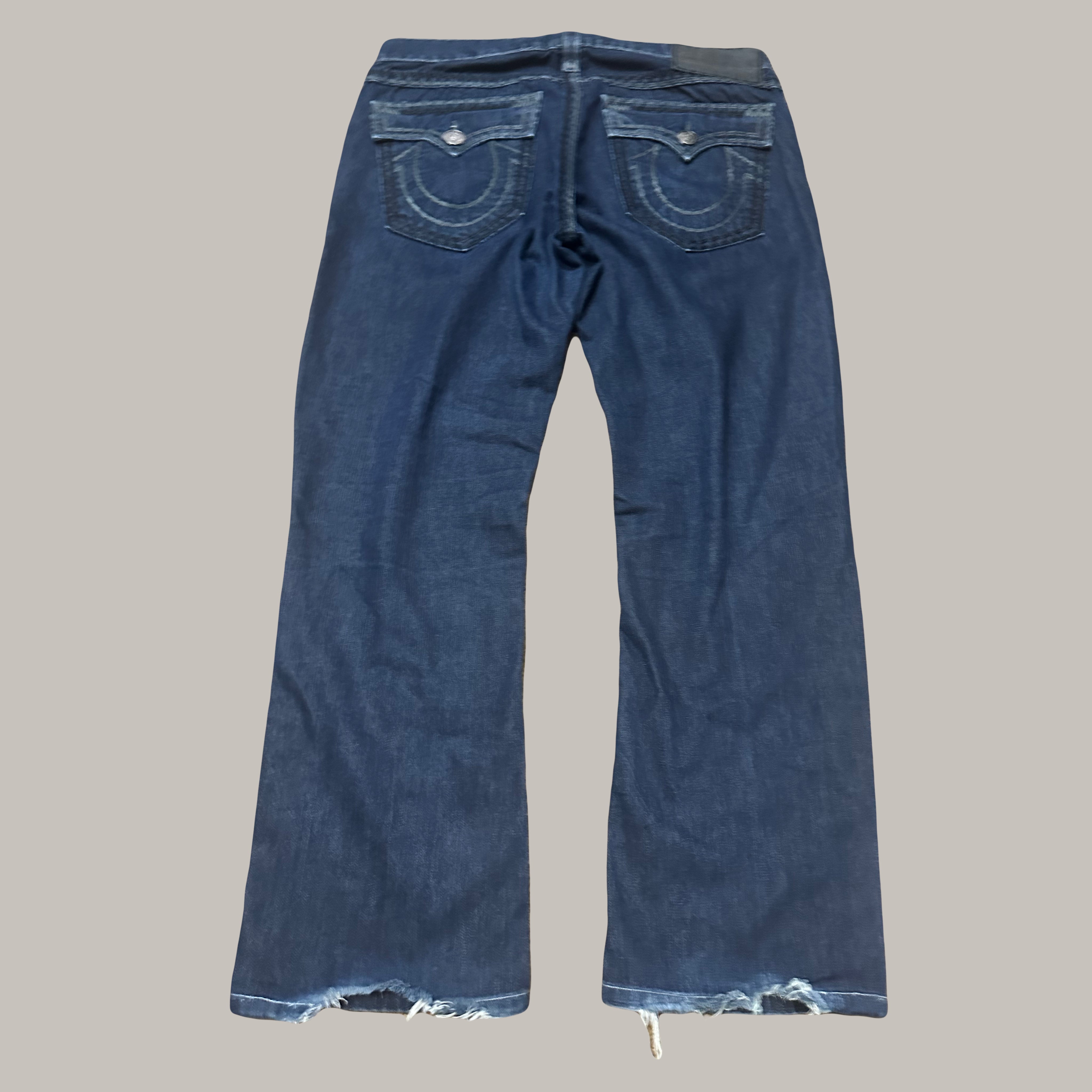 Billy Super QT jeans (38)