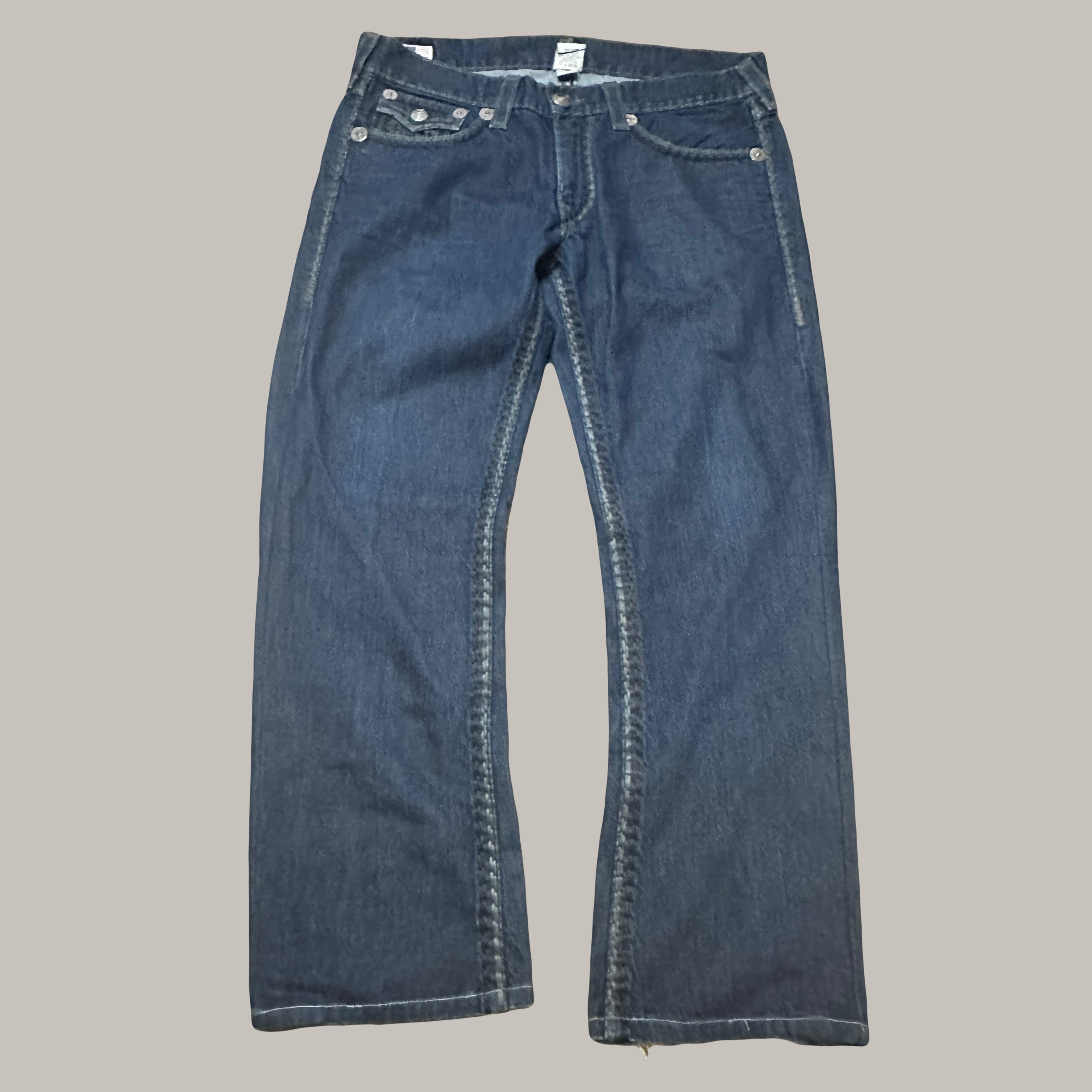 Billy Super QT jeans (38)