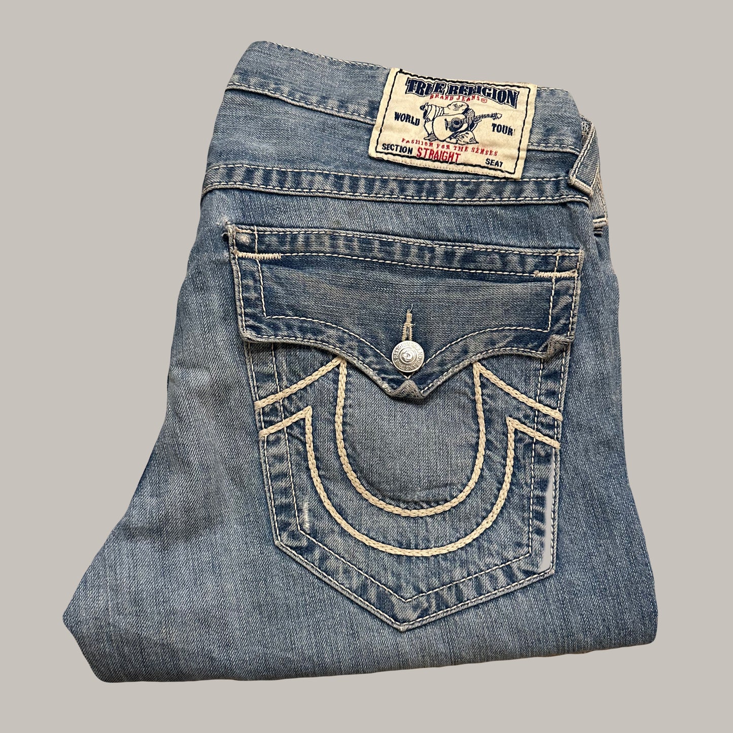 Ricky Rope jeans (34)