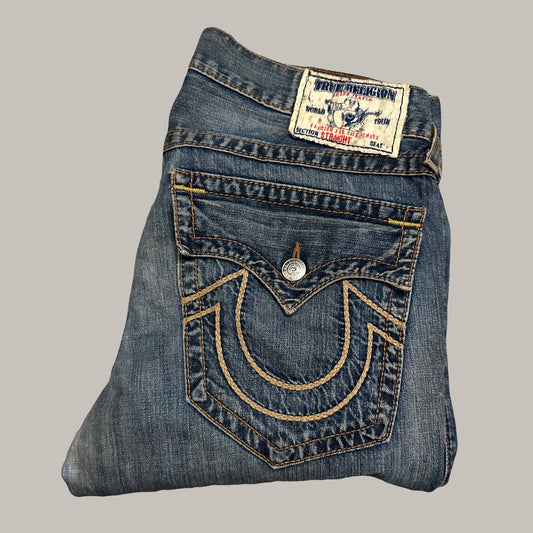 Ricky Rope jeans (32)