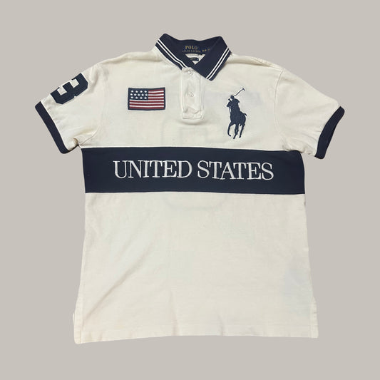 USA Polo (S)