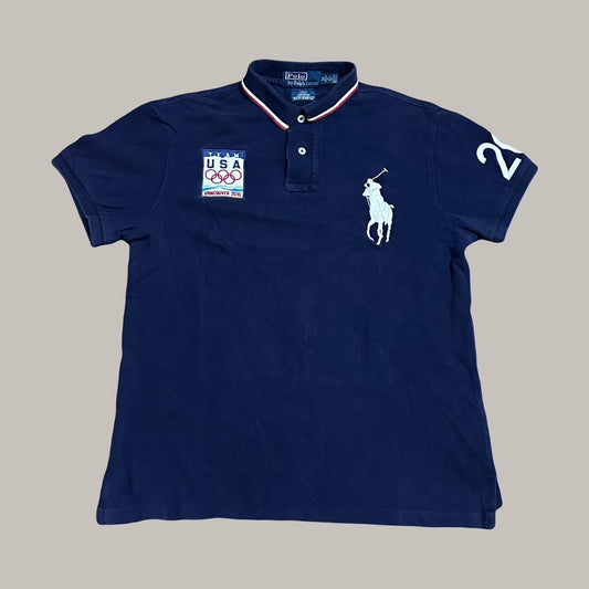 USA Polo