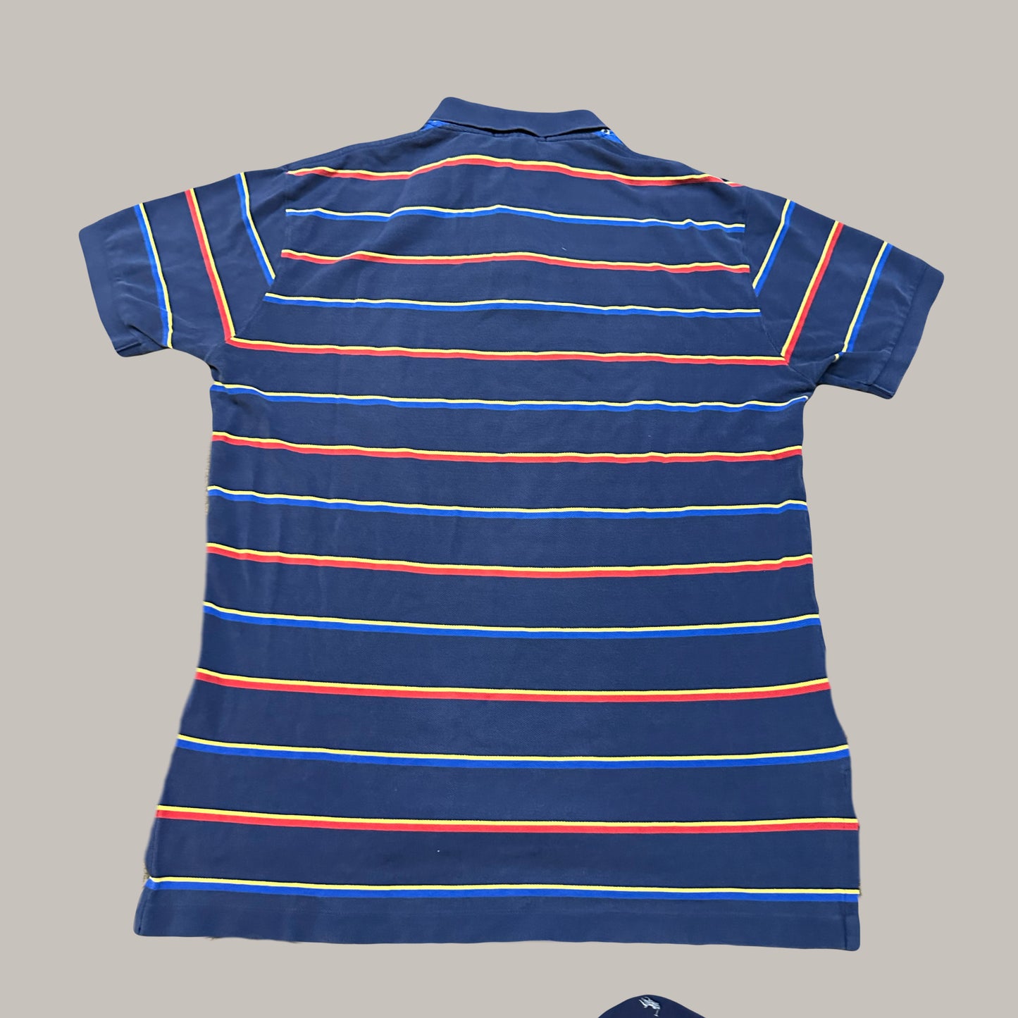 Small Pony Polo (L)