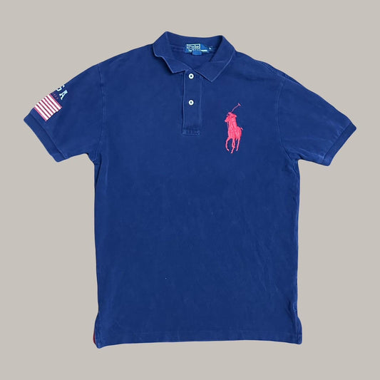 USA Polo