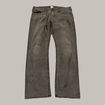 Ricky studded Jeans (40)