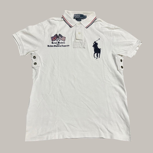 USA Polo (M)