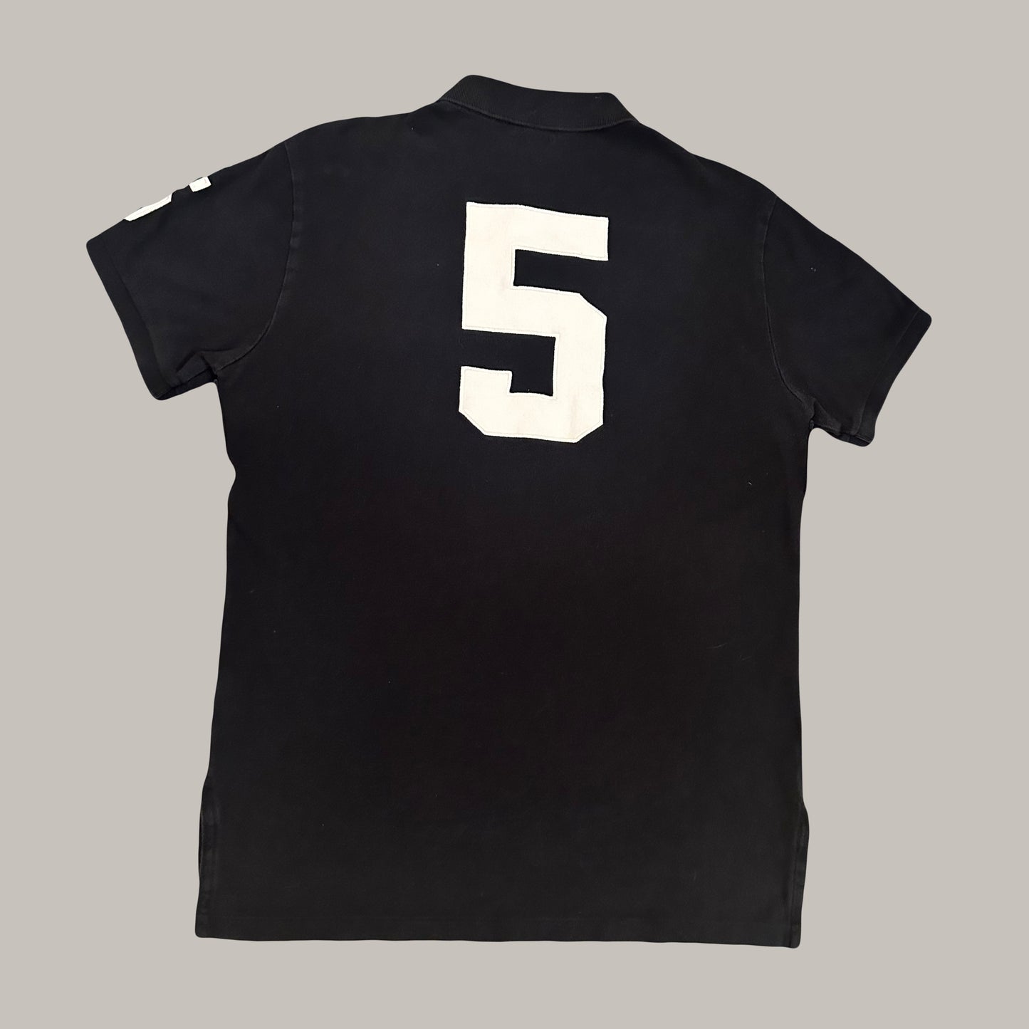 New York Polo (M)