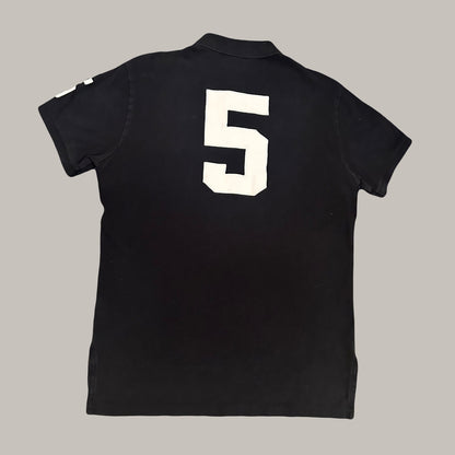 New York Polo (M)