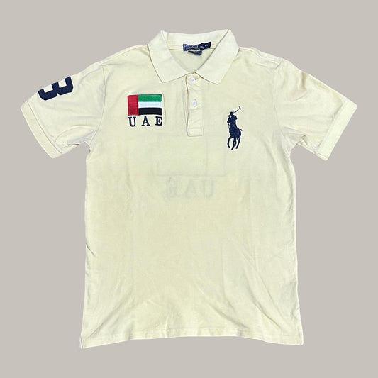 UAE Polo (M)