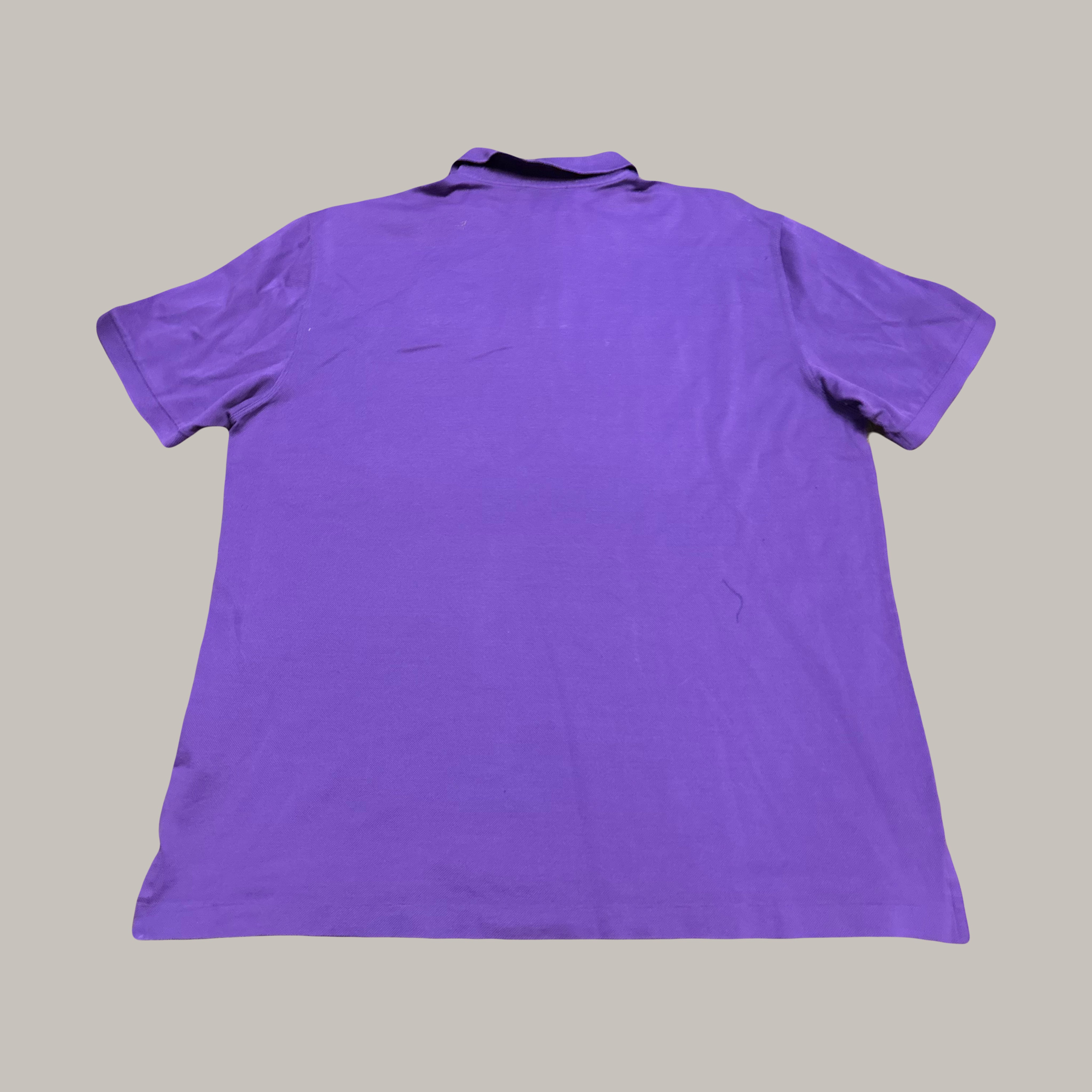 Purple Label Polo (XL)