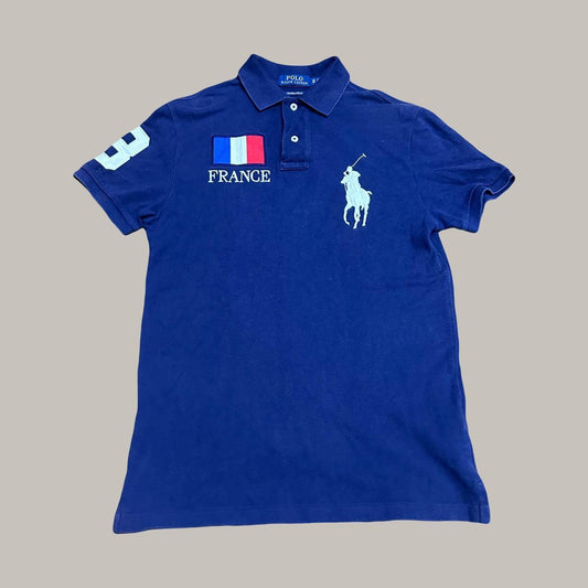 France Polo (xs)