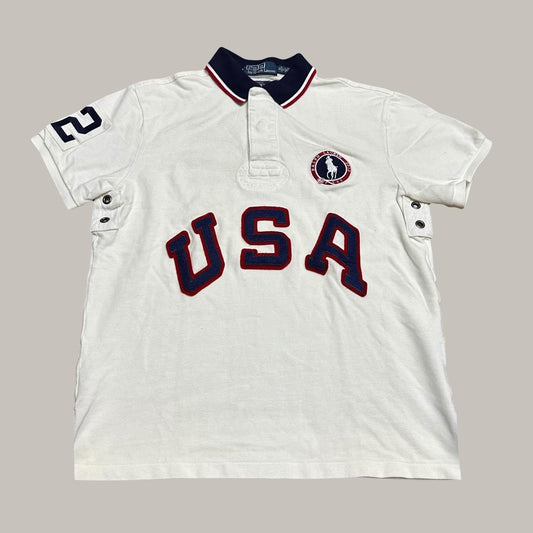 USA Polo (M)