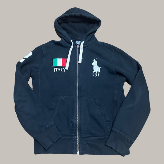 Italy Hoodie (s)