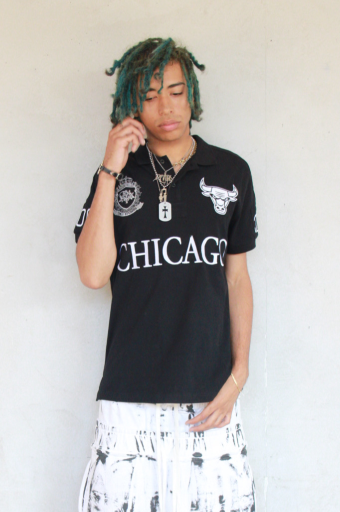 Chicago Polo